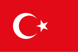 turkish